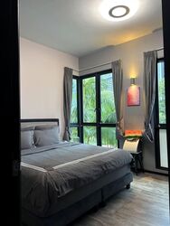 Tanglin View (D3), Condominium #588035301